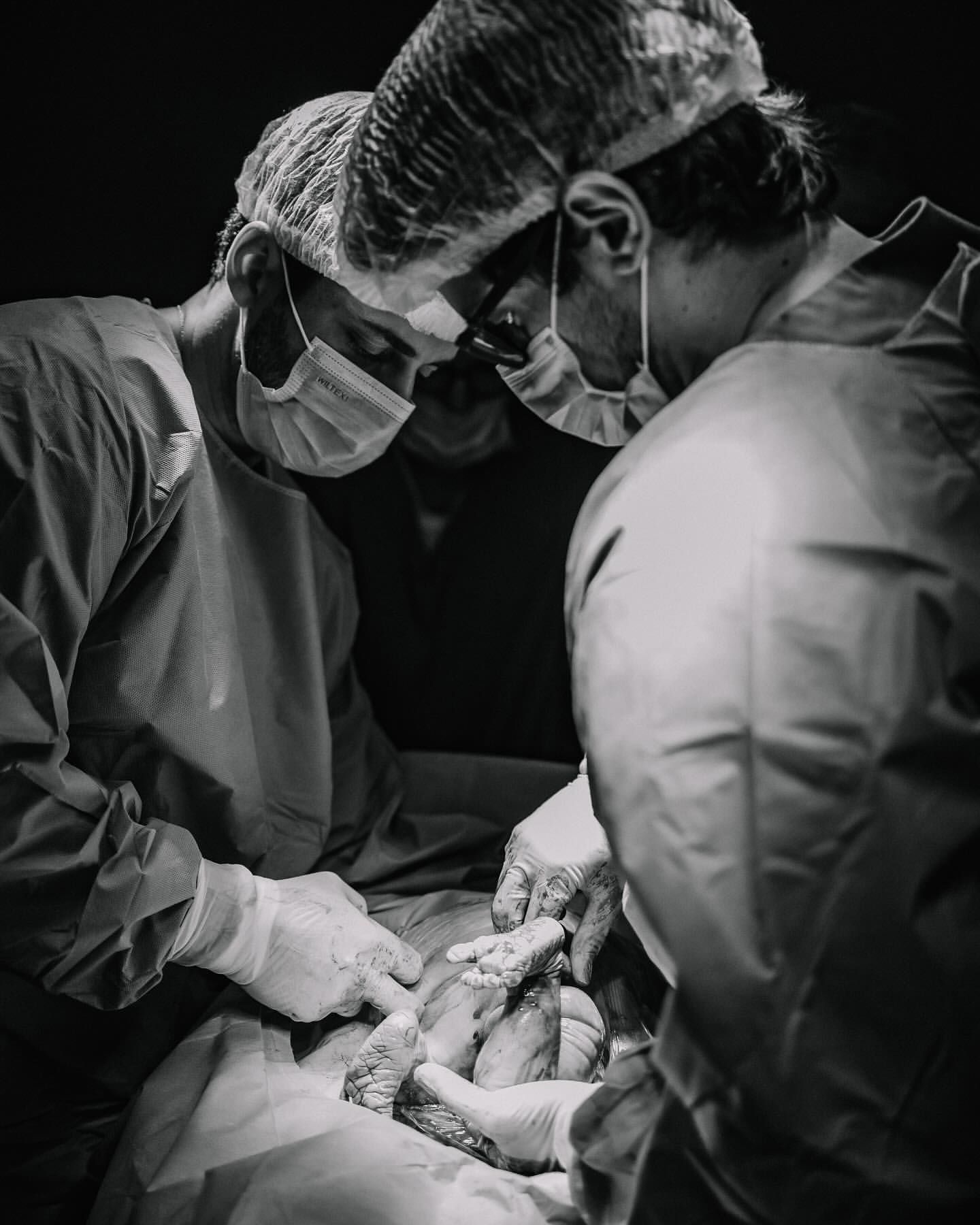 Fran Andrade Fotografia - 1