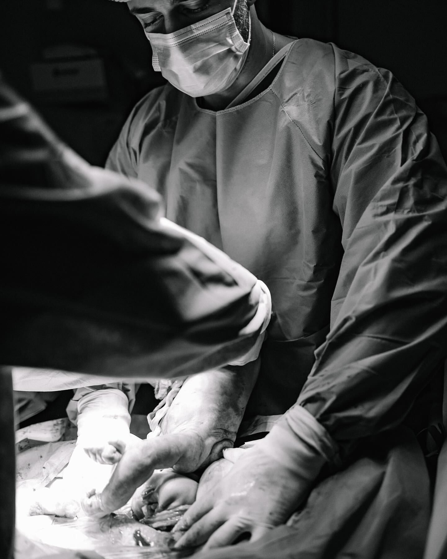 Fran Andrade Fotografia - 3