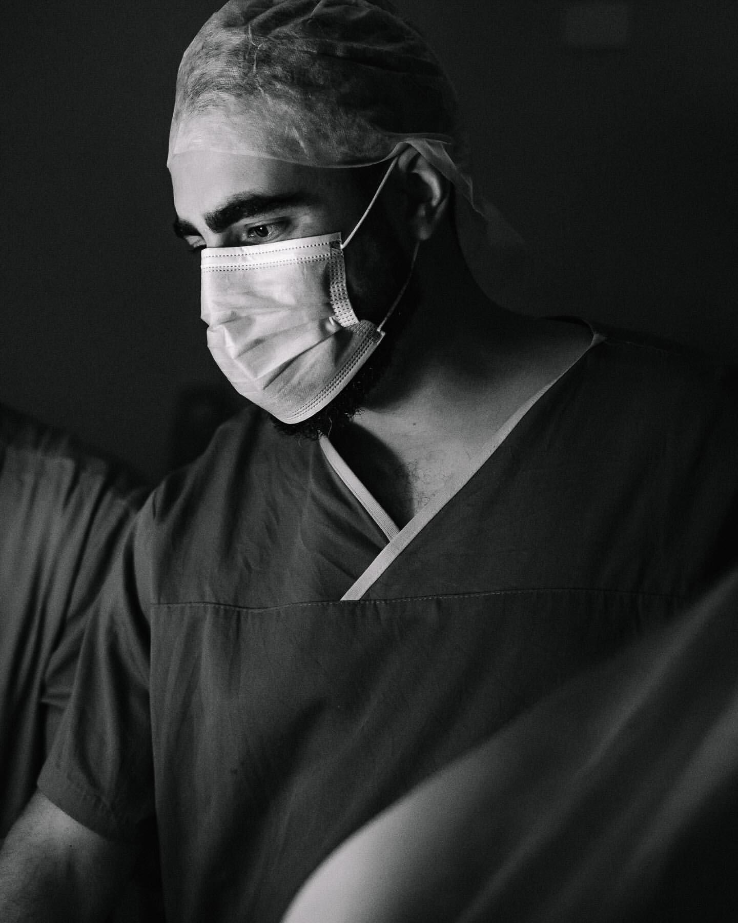 Fran Andrade Fotografia - 6