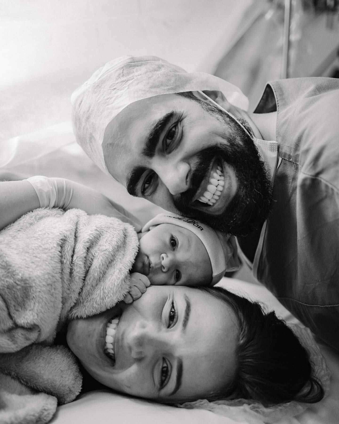 Fran Andrade Fotografia - 7