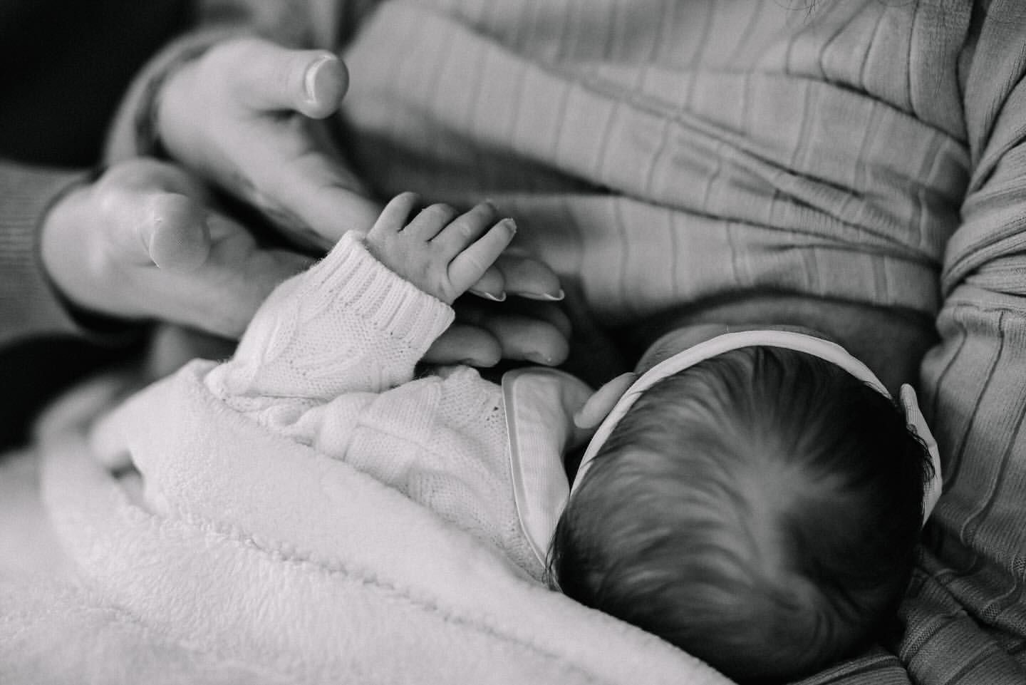 Fran Andrade Fotografia - 1