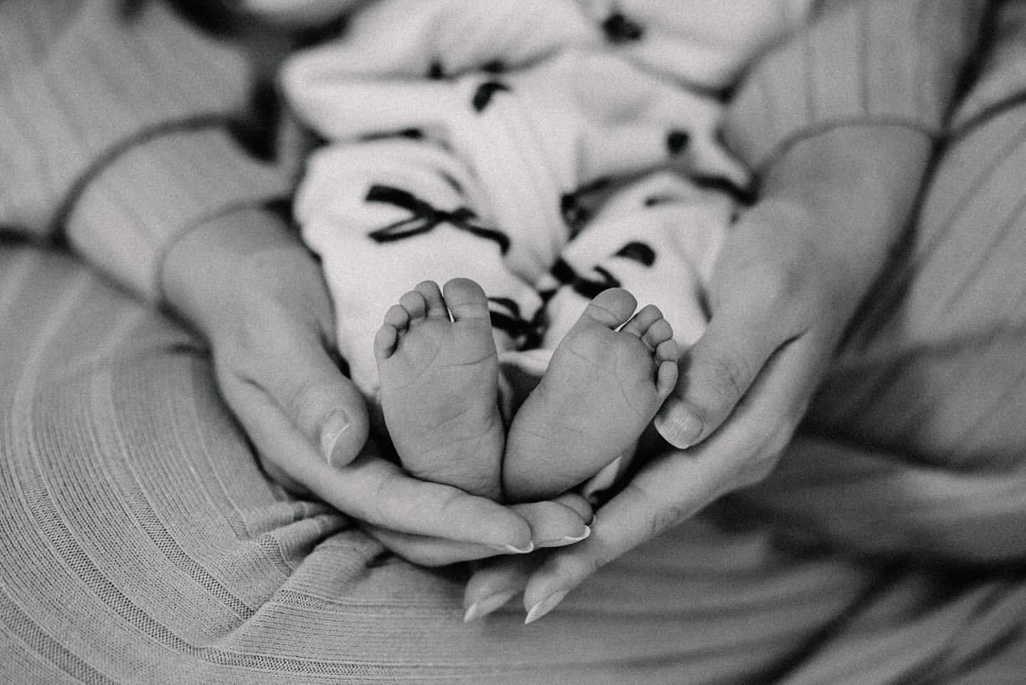 Fran Andrade Fotografia - 2