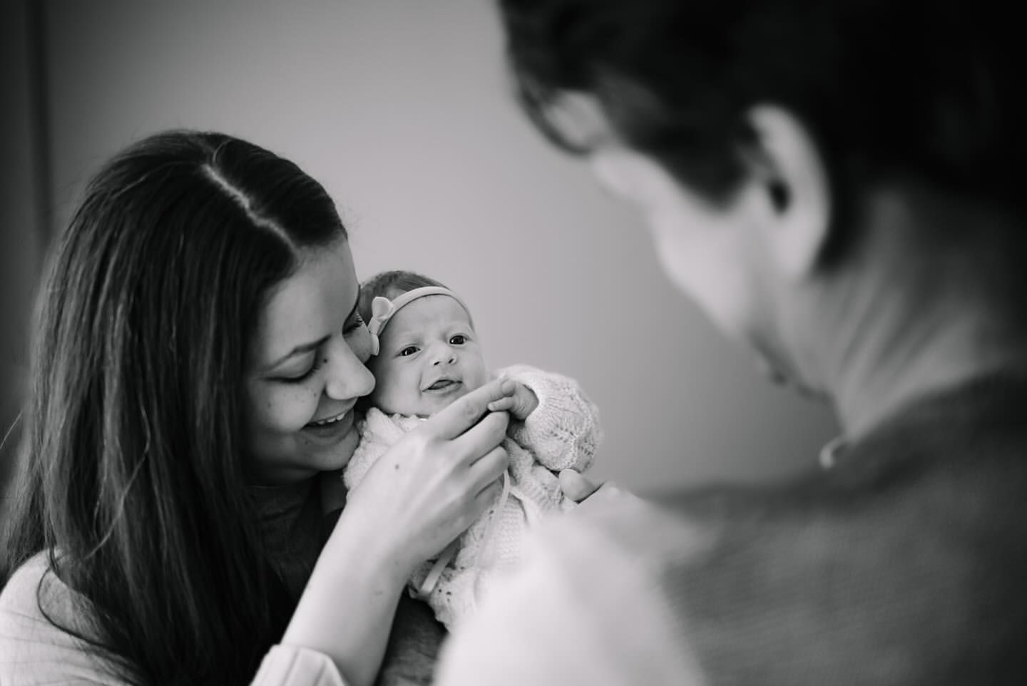 Fran Andrade Fotografia - 4