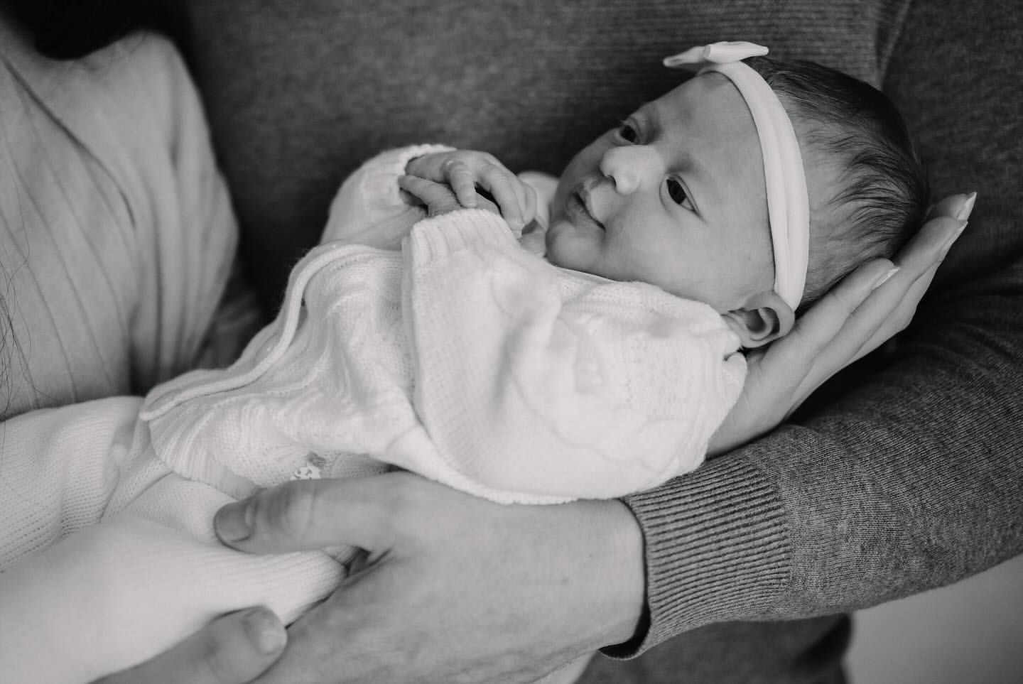 Fran Andrade Fotografia - 5