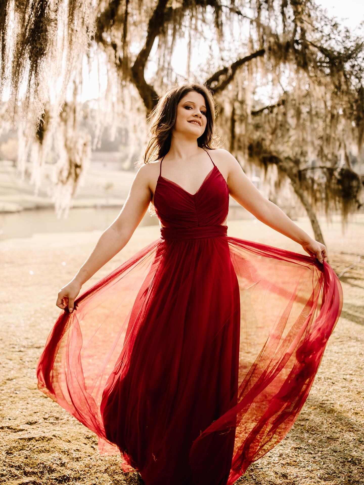 Fran Andrade Fotografia - 2