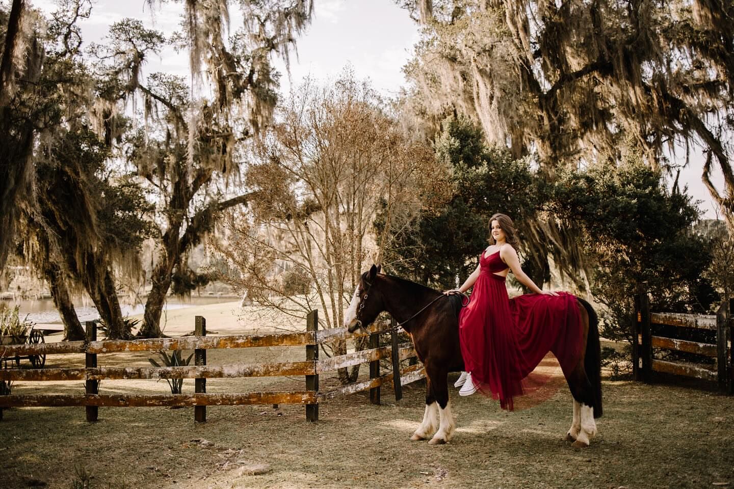 Fran Andrade Fotografia - 3