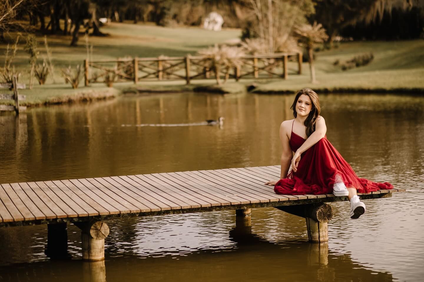 Fran Andrade Fotografia - 6