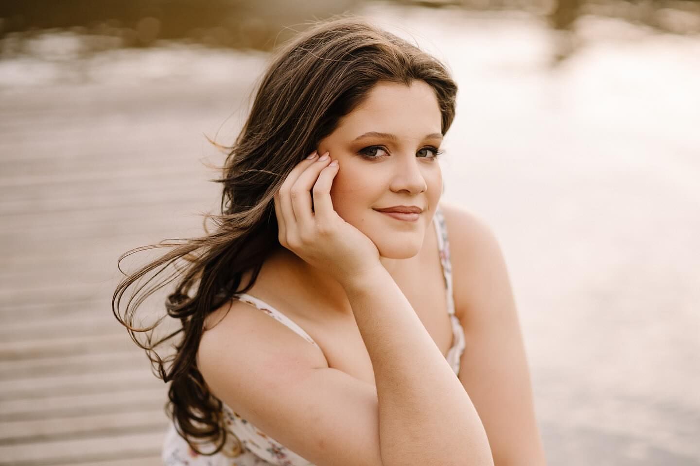 Fran Andrade Fotografia - 8