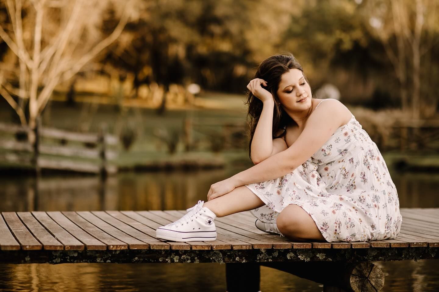 Fran Andrade Fotografia - 9