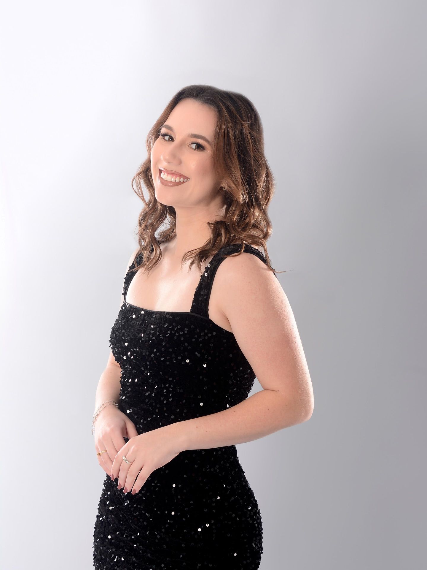 Ensaio Formatura - 9