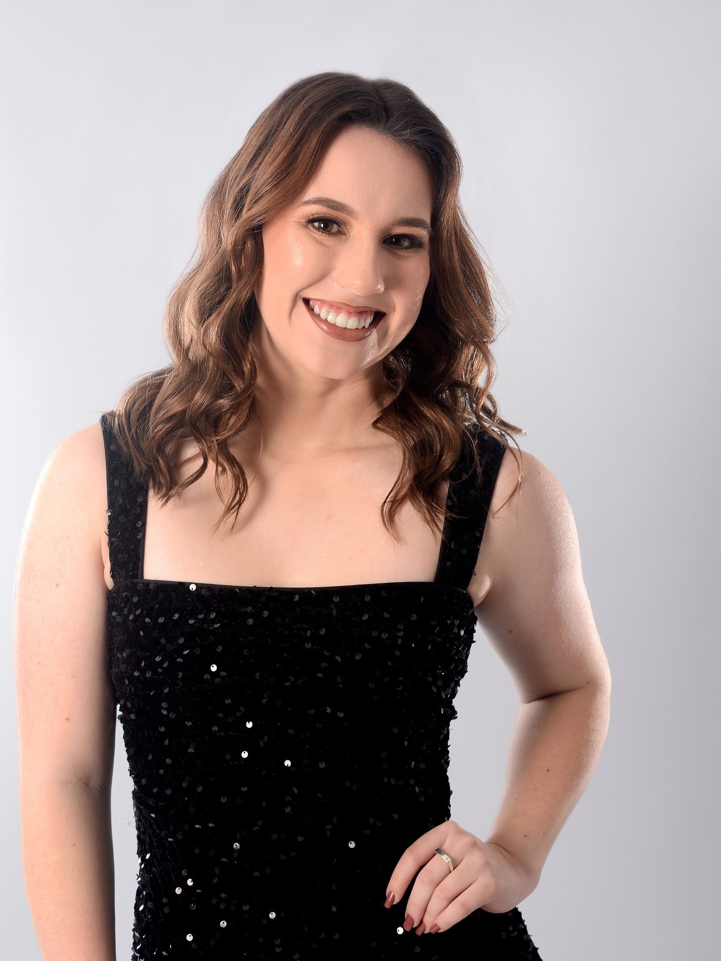 Ensaio Formatura - 11