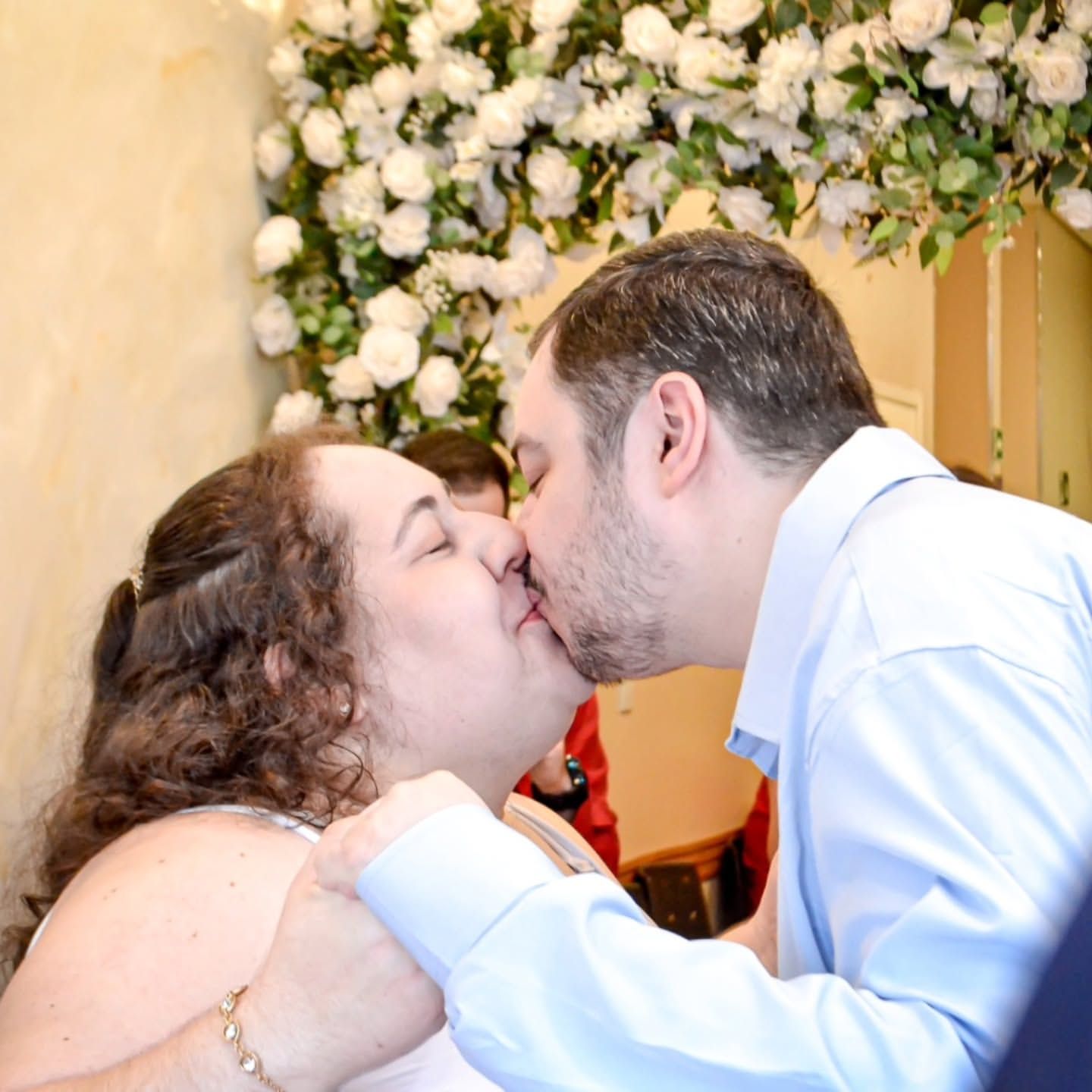 Casamento - 5