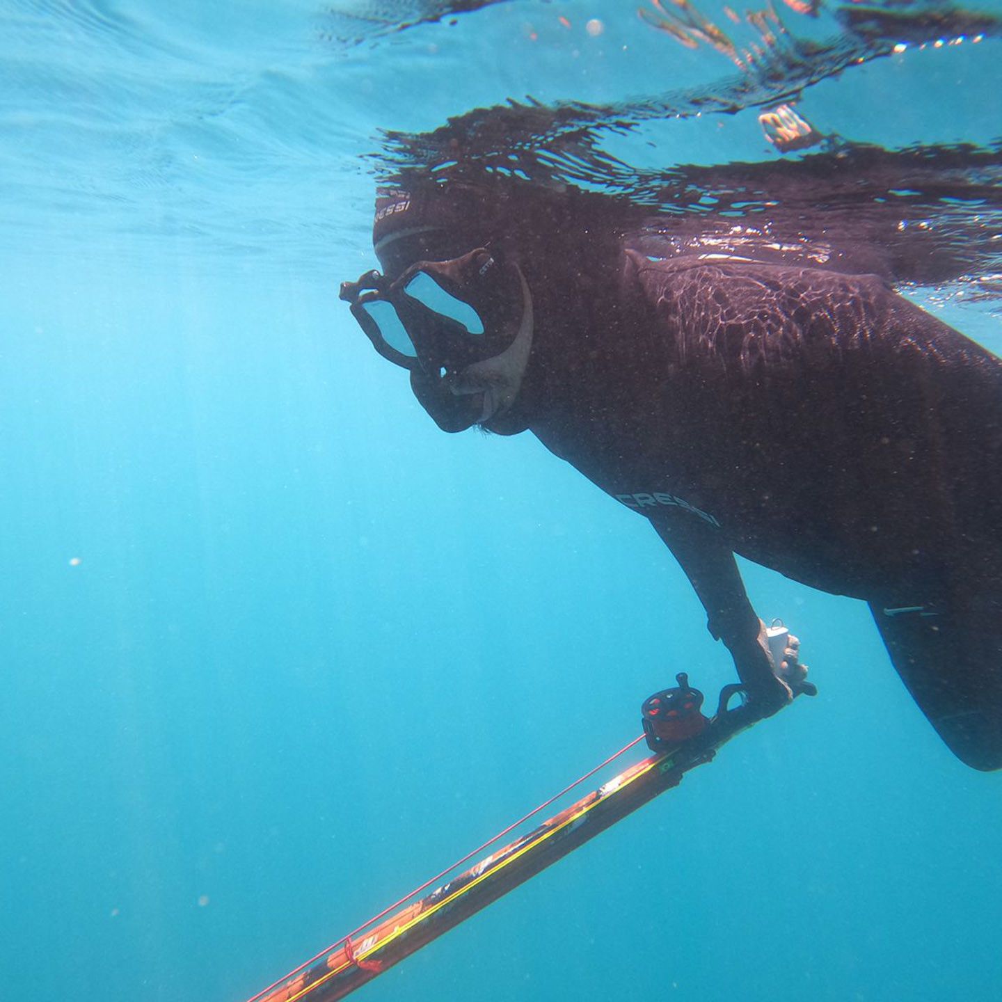 TRIP BAHIA 2022 / Pescaria em Caravelas/BA - 5 - 18