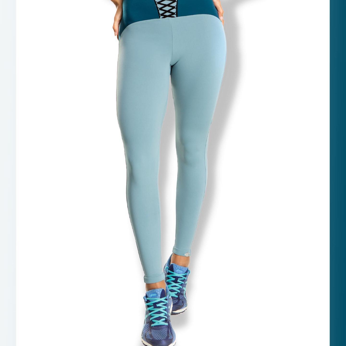 Fit Li - Publicidade - 2 - 4