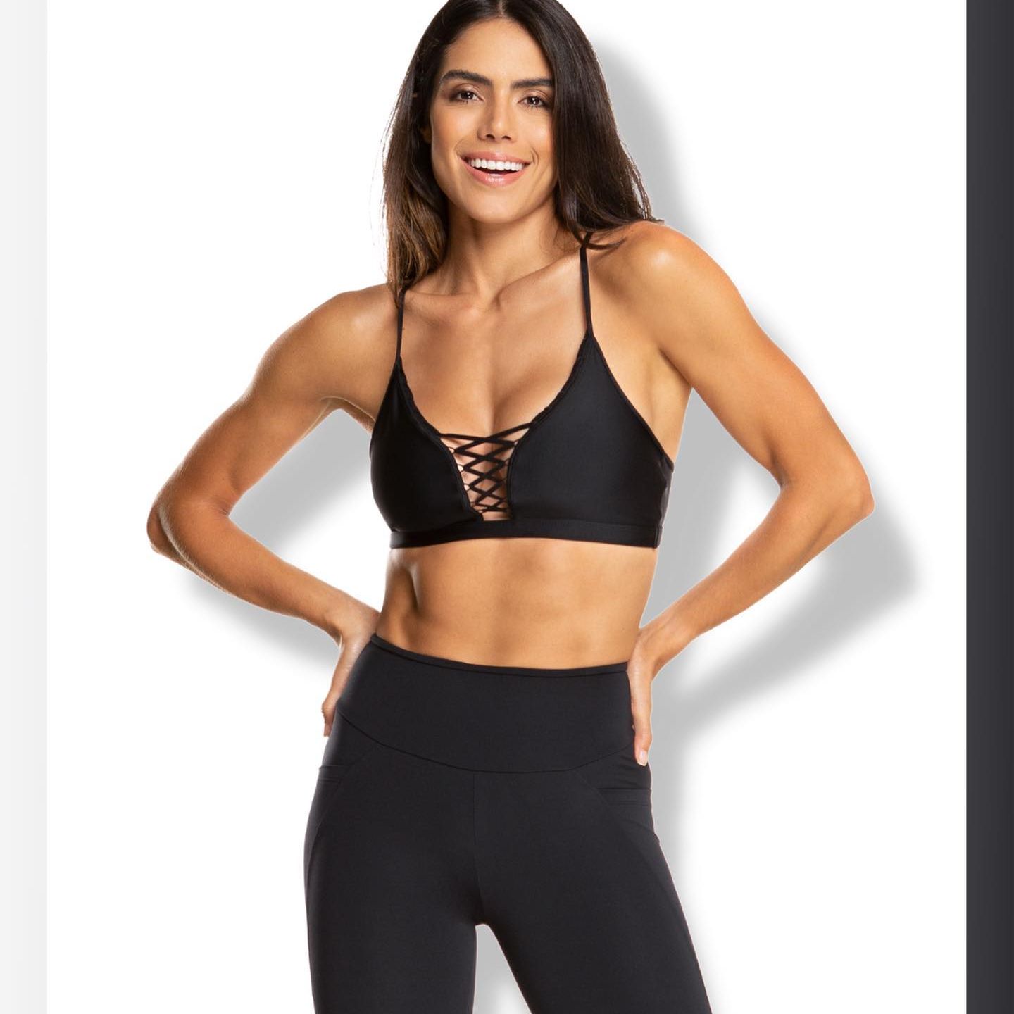 Fit Li - Publicidade - 2 - 7