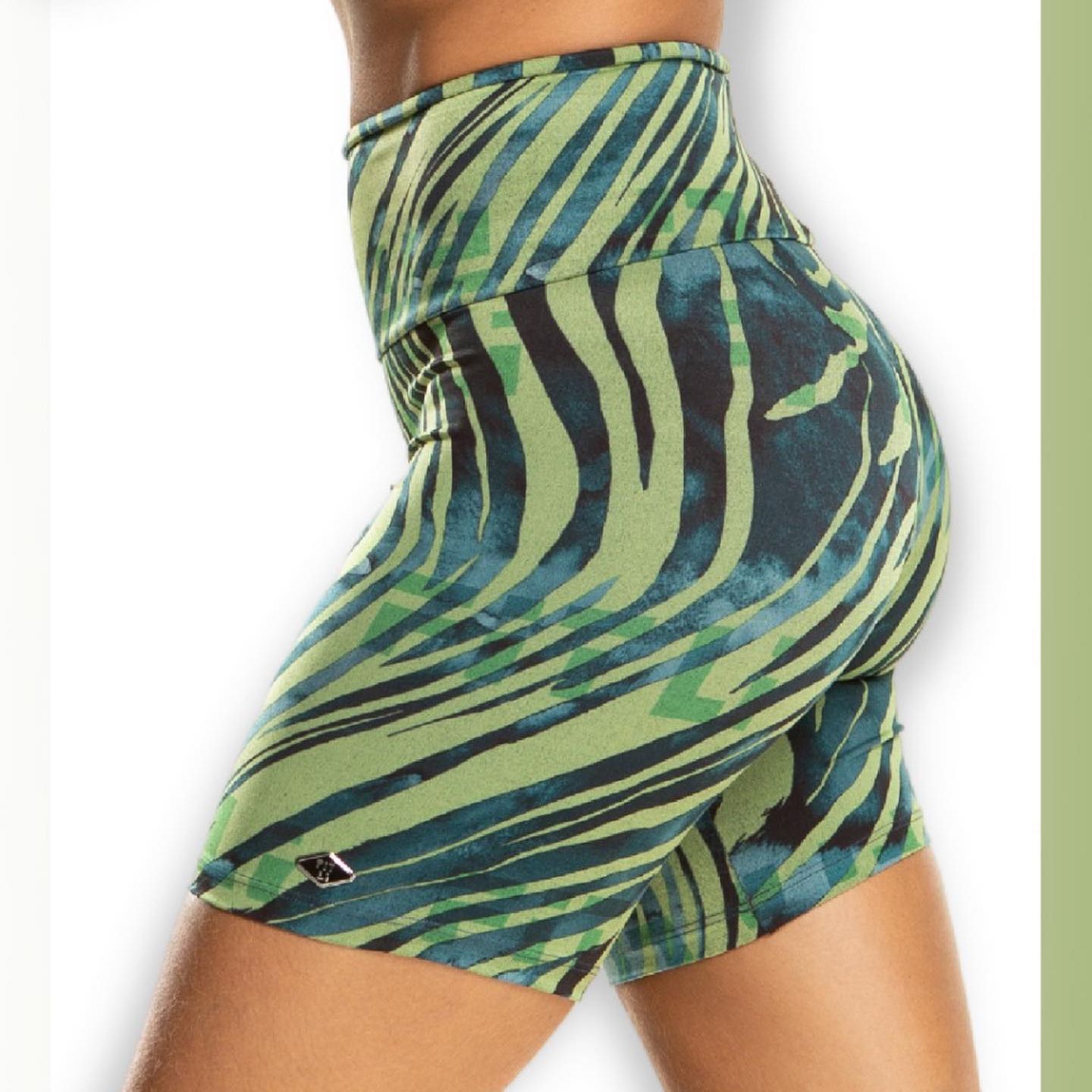 Fit Li - Publicidade - 2 - 12