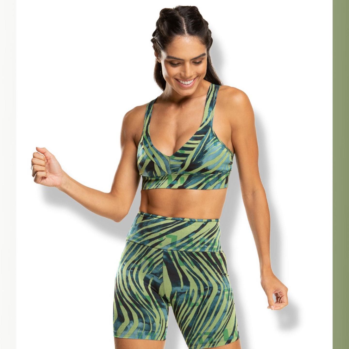 Fit Li - Publicidade - 2 - 5