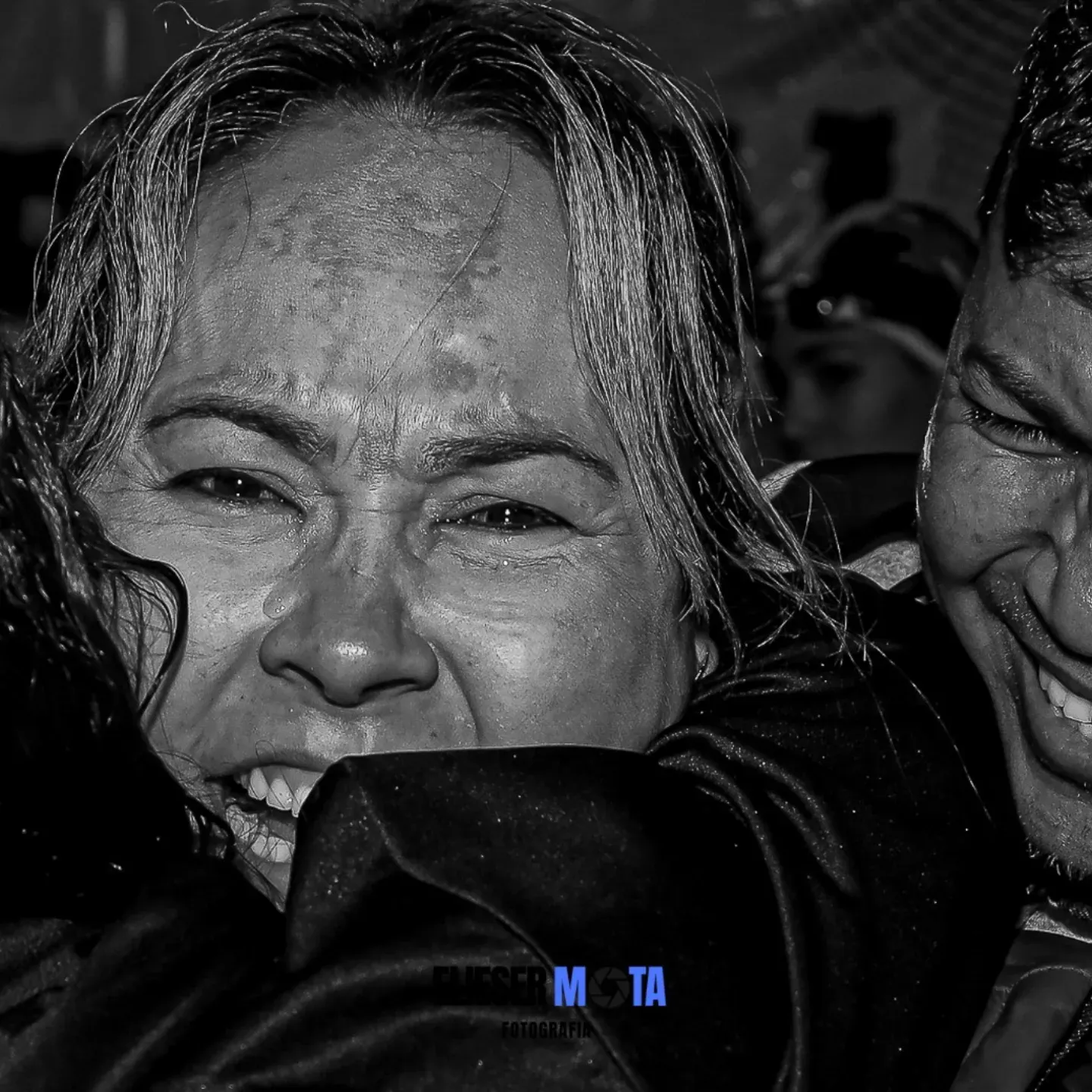 Fotos Espontâneas - 2 - 62