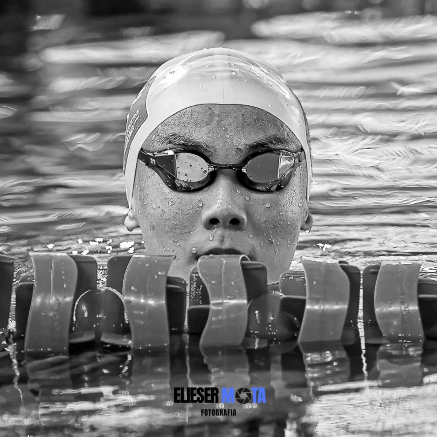 Fotos Espontâneas - 2 - 58