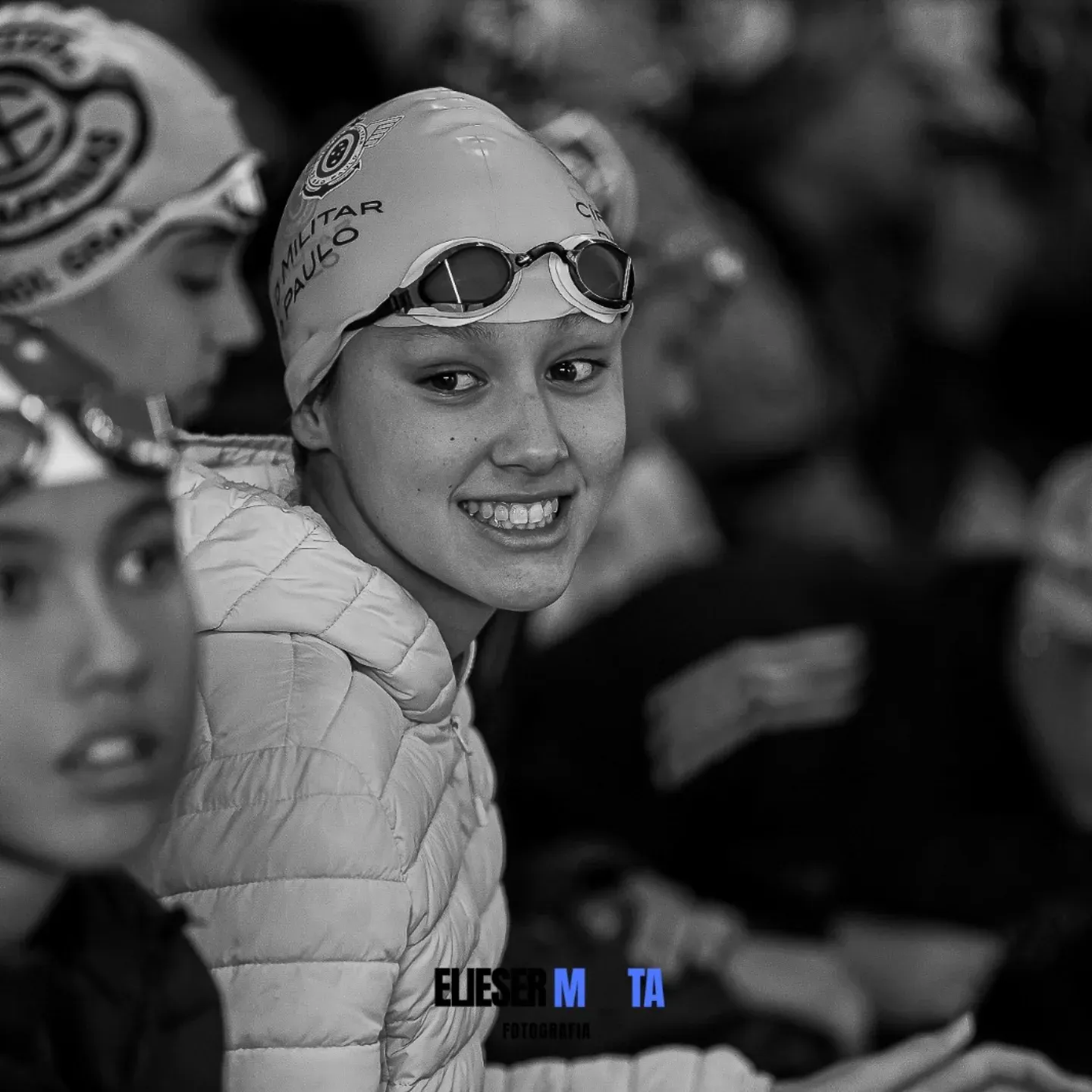 Fotos Espontâneas - 2 - 60