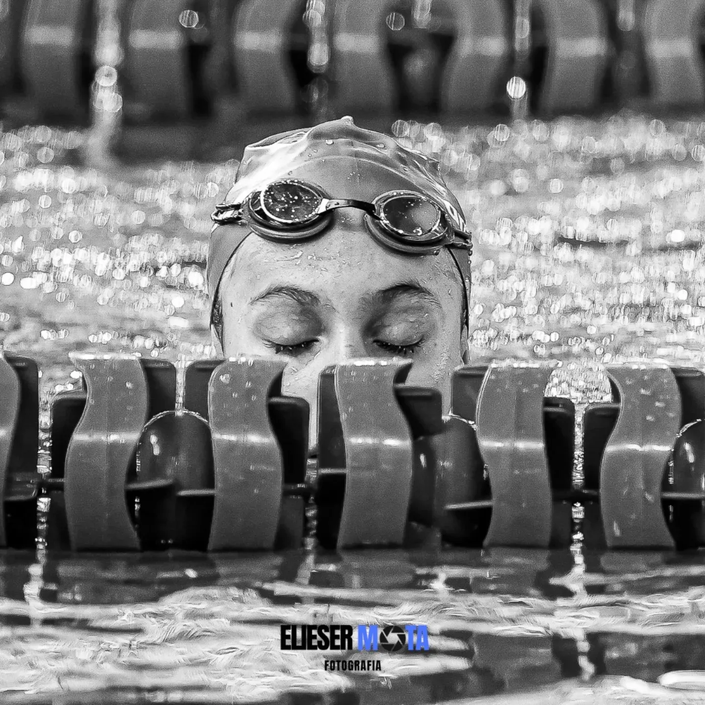 Fotos Espontâneas - 2 - 59