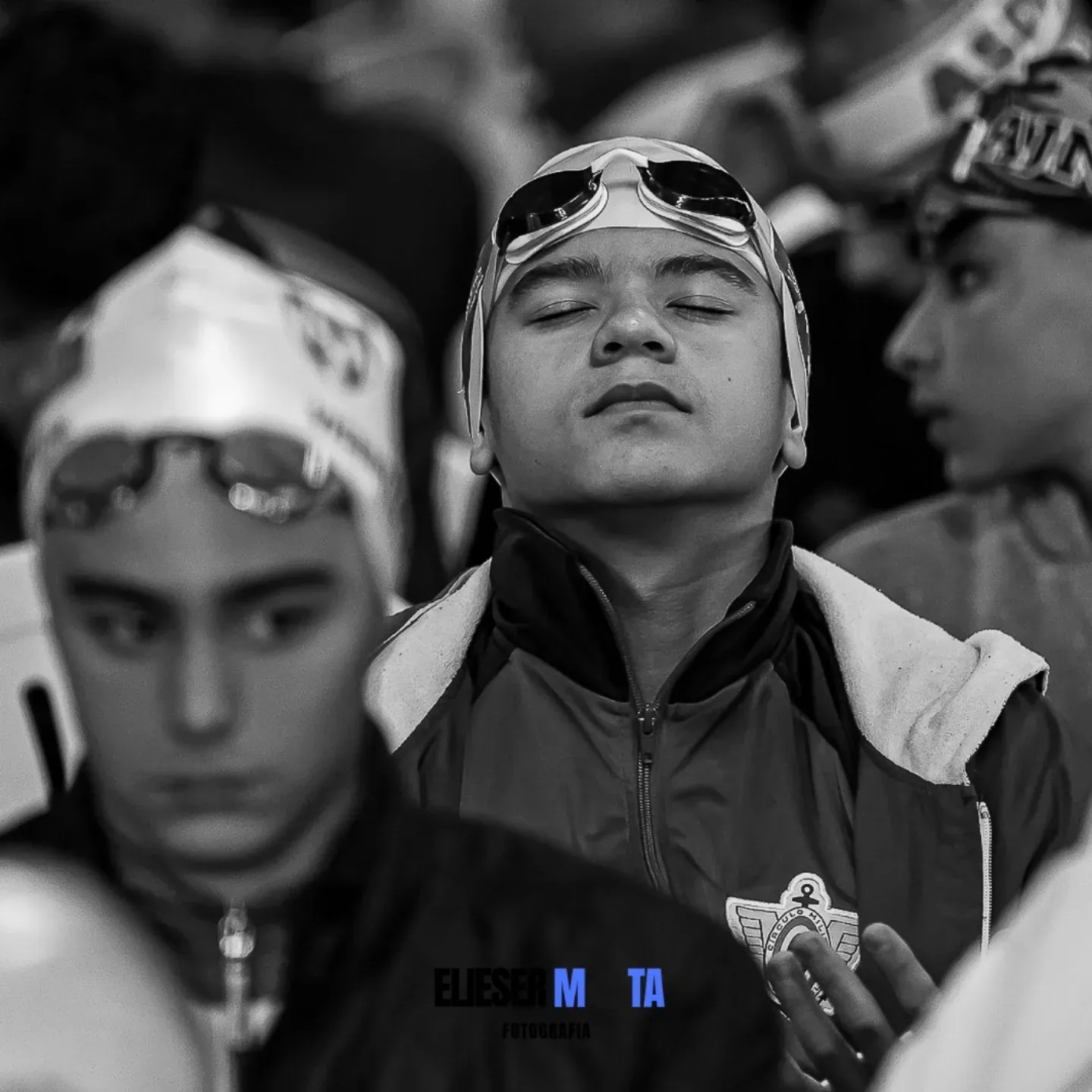 Fotos Espontâneas - 2 - 56