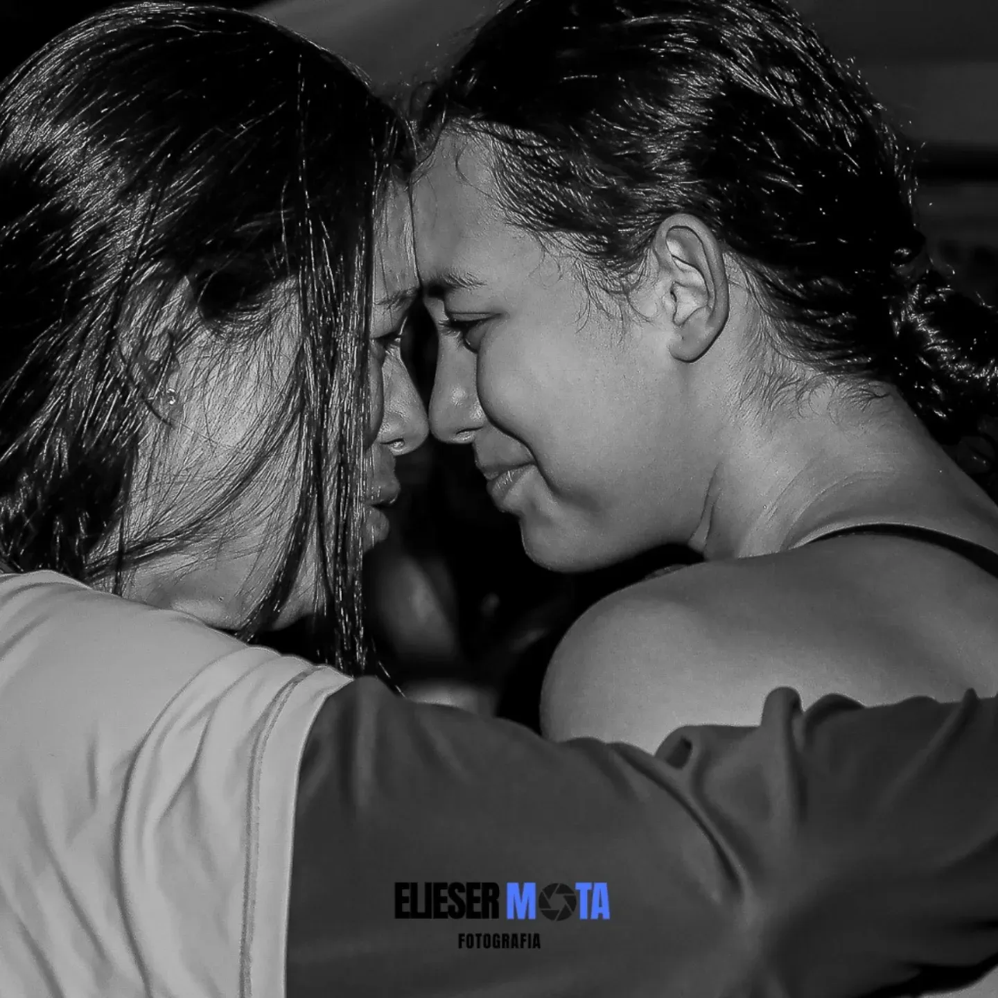 Fotos Espontâneas - 2 - 63