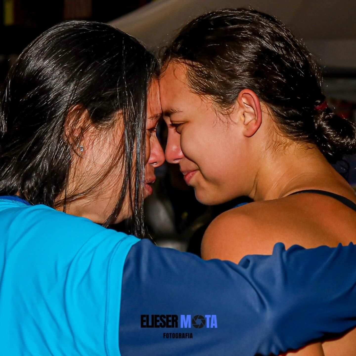 Fotos Espontâneas - 2 - 50