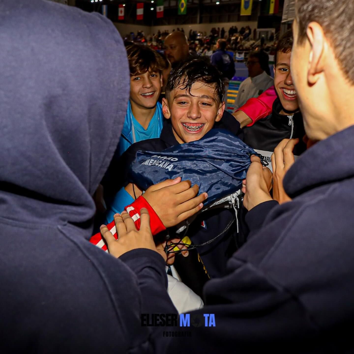 Fotos Espontâneas - 2 - 51