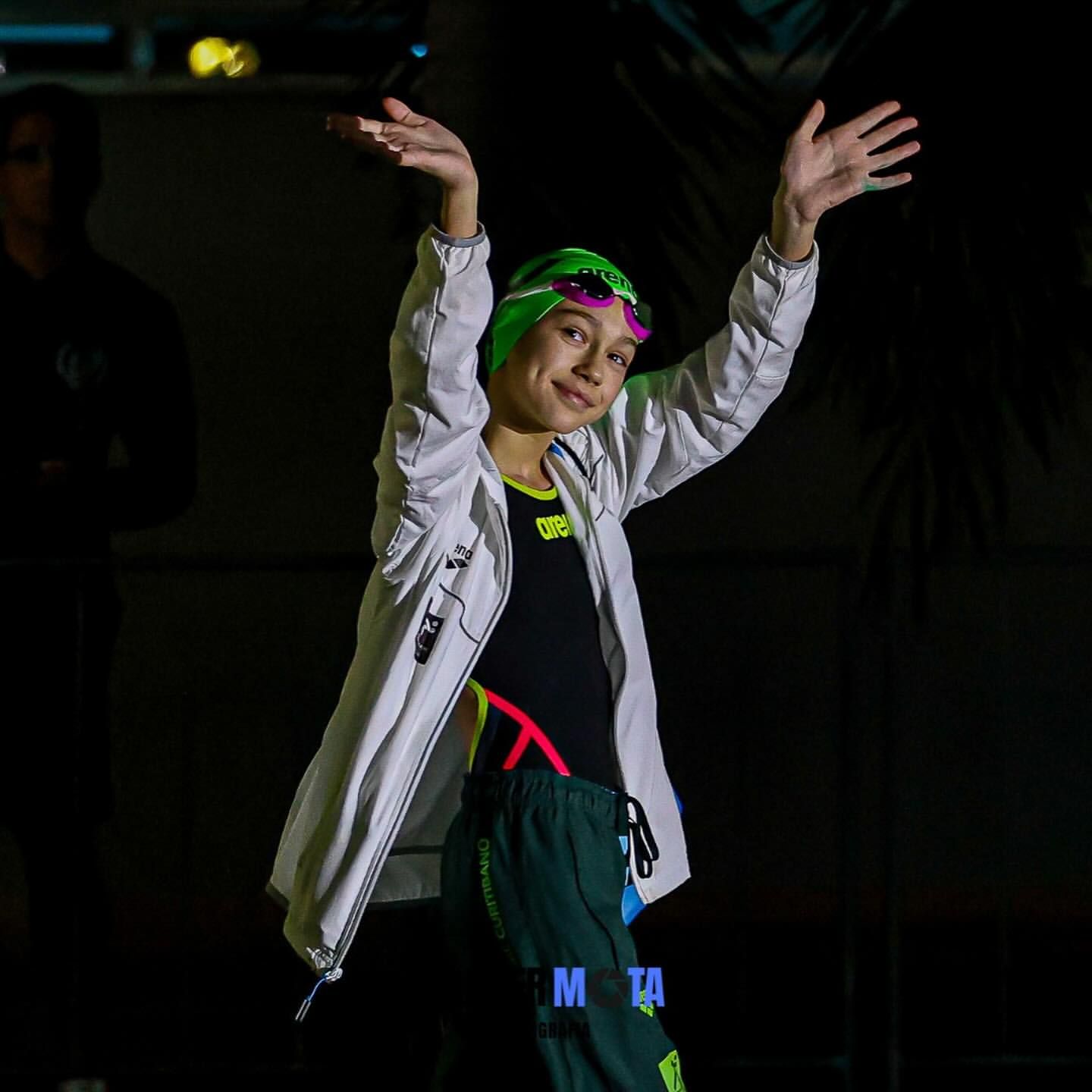 Fotos Espontâneas - 2 - 52