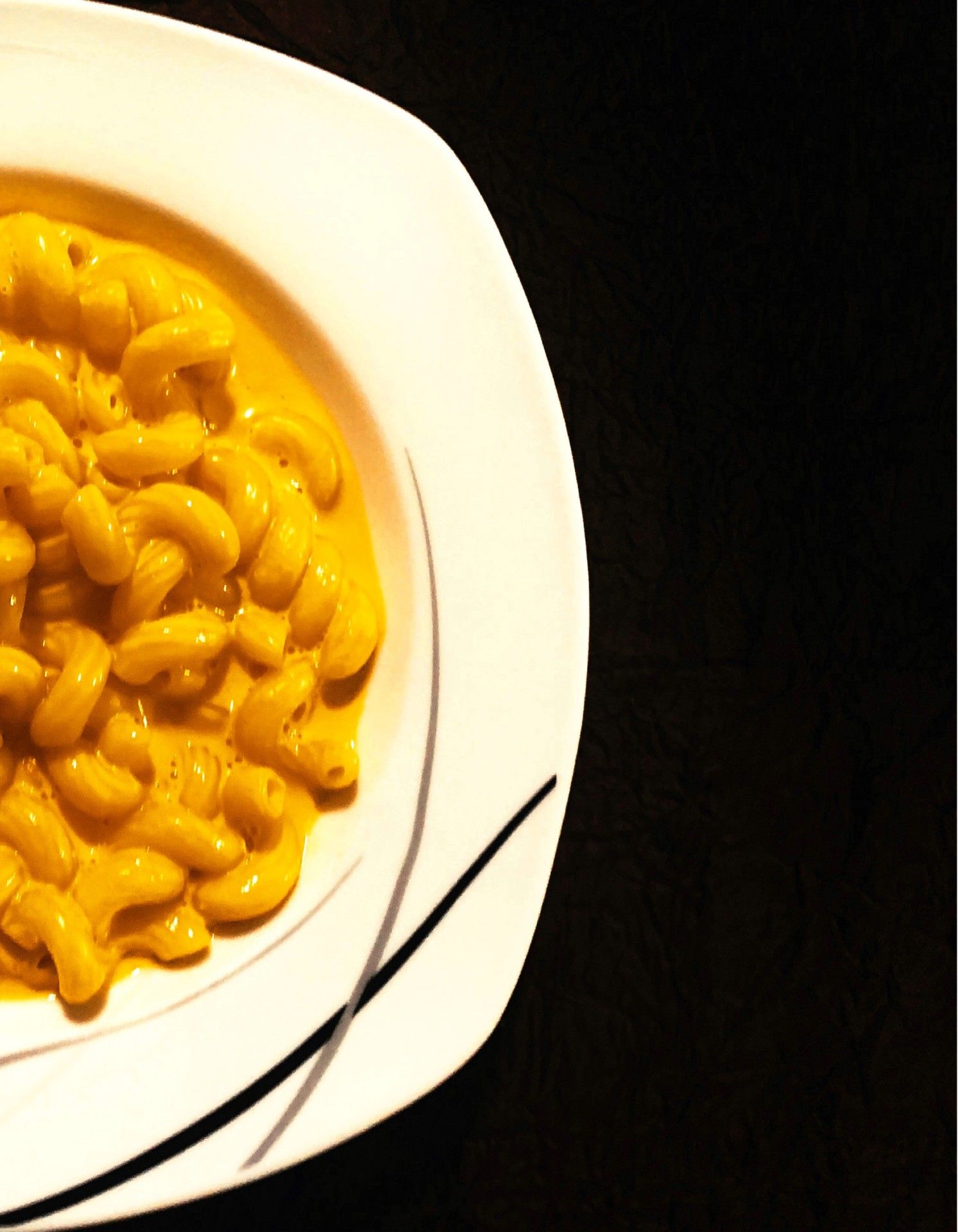 10 receitas típicas americanas fáceis e deliciosas! Viajando na nossa cozinha! - 27