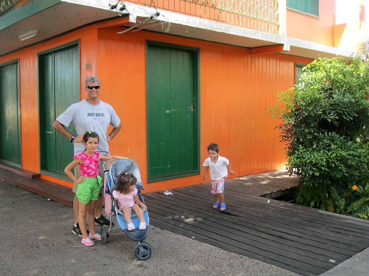 Afuá: um destino inexplorado no Brasil! - 32