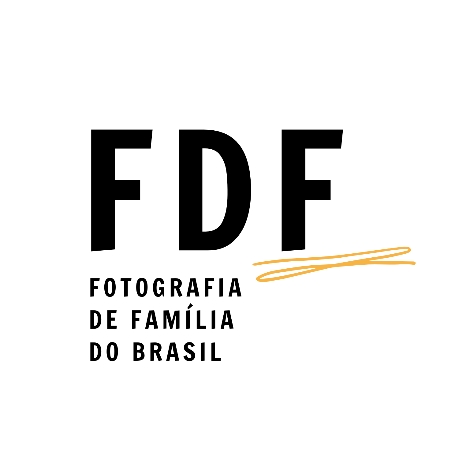 Renovação Anuidade 2025 - 2