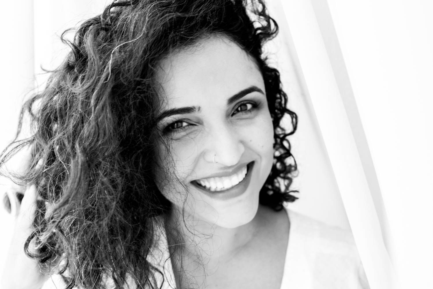 Amanda Coimbra - Belo Horizonte - MG - 1