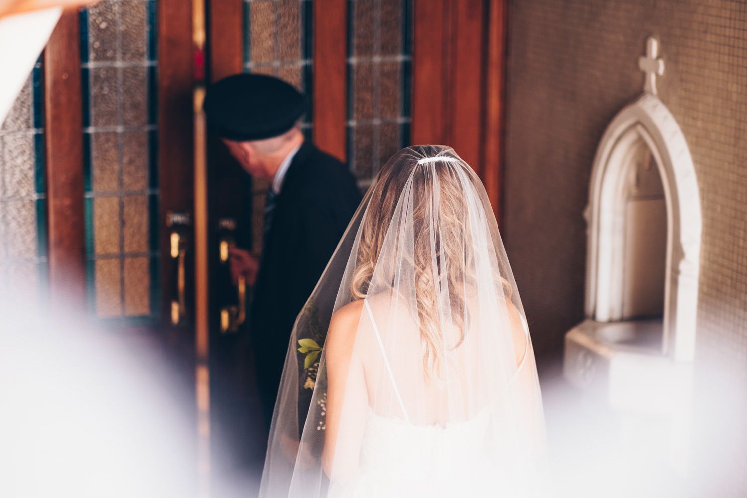 Come organizzare un matrimonio religioso? - 19