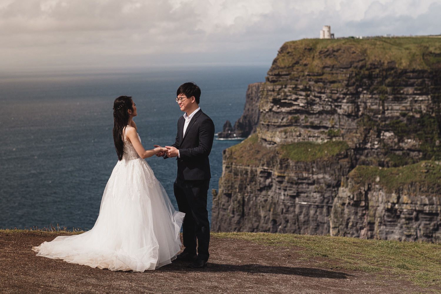 Renata & Eduardo - 8