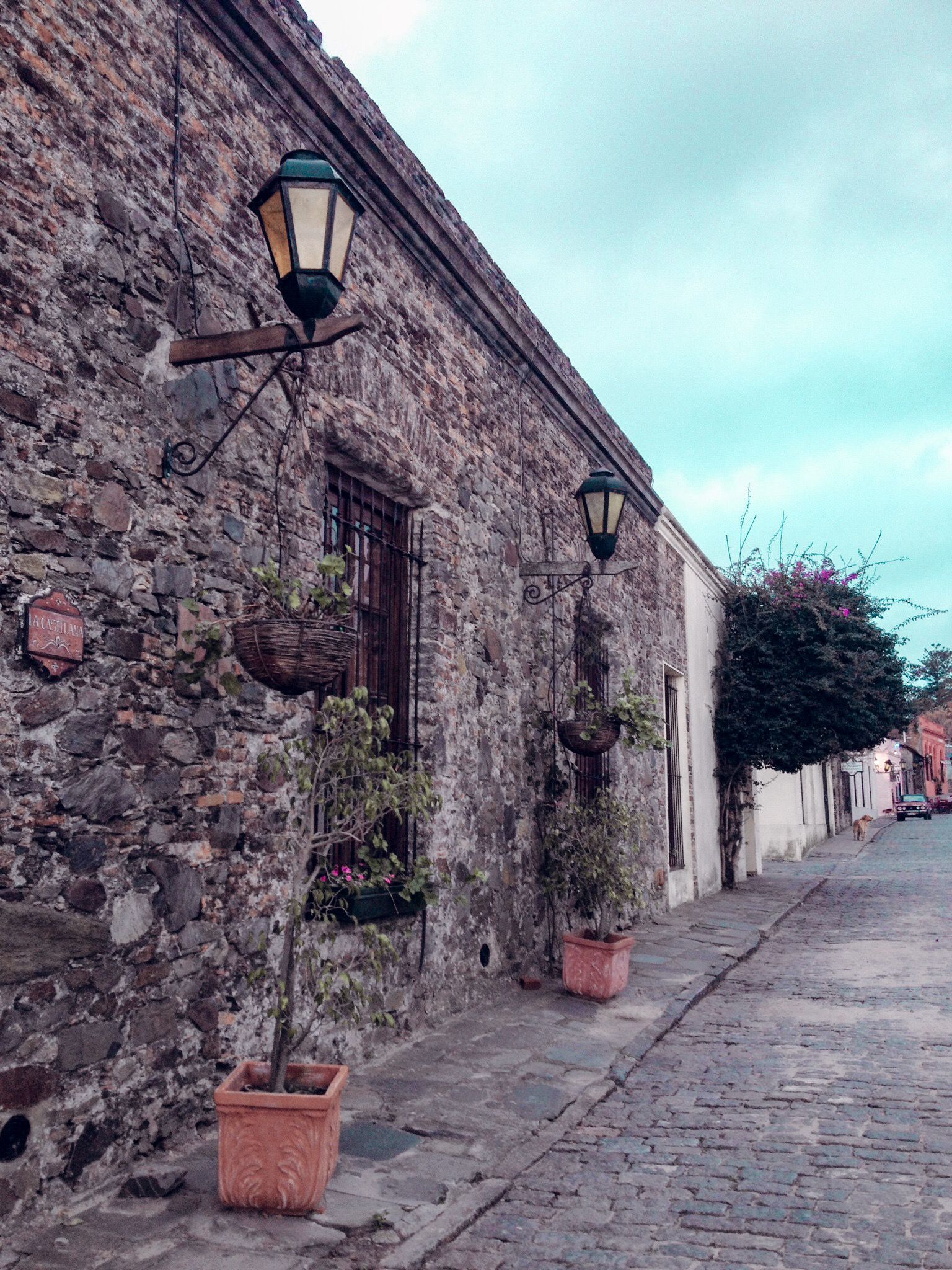 Uruguai: Ideias para roteiros de 4 a 7 dias - 5