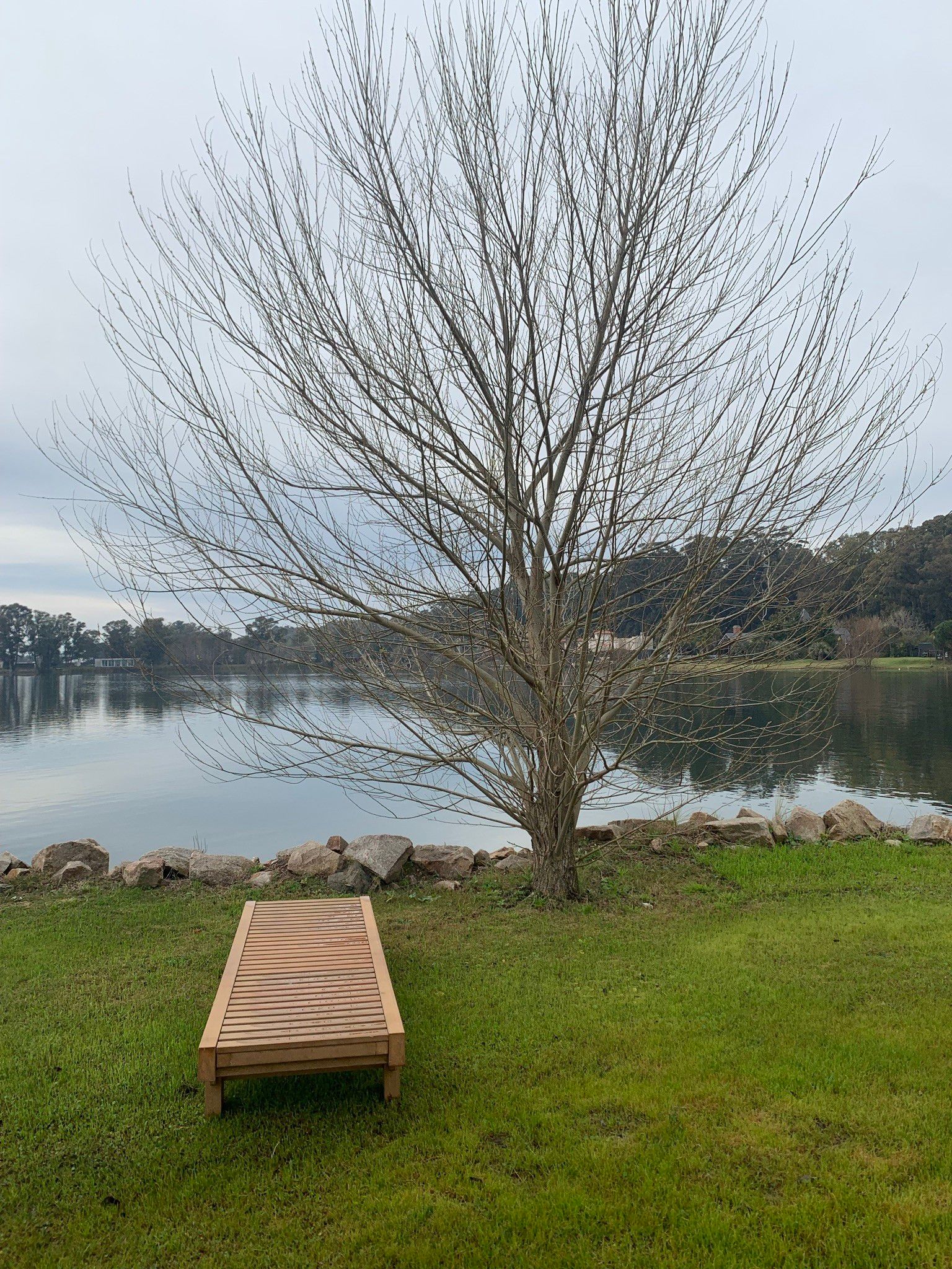 Festa do Pijama no hotel - 15