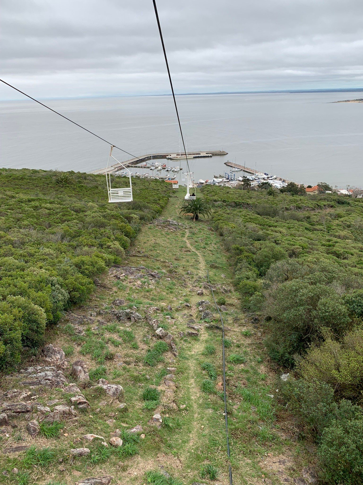 O que fazer em Piriápolis no Uruguai - 15