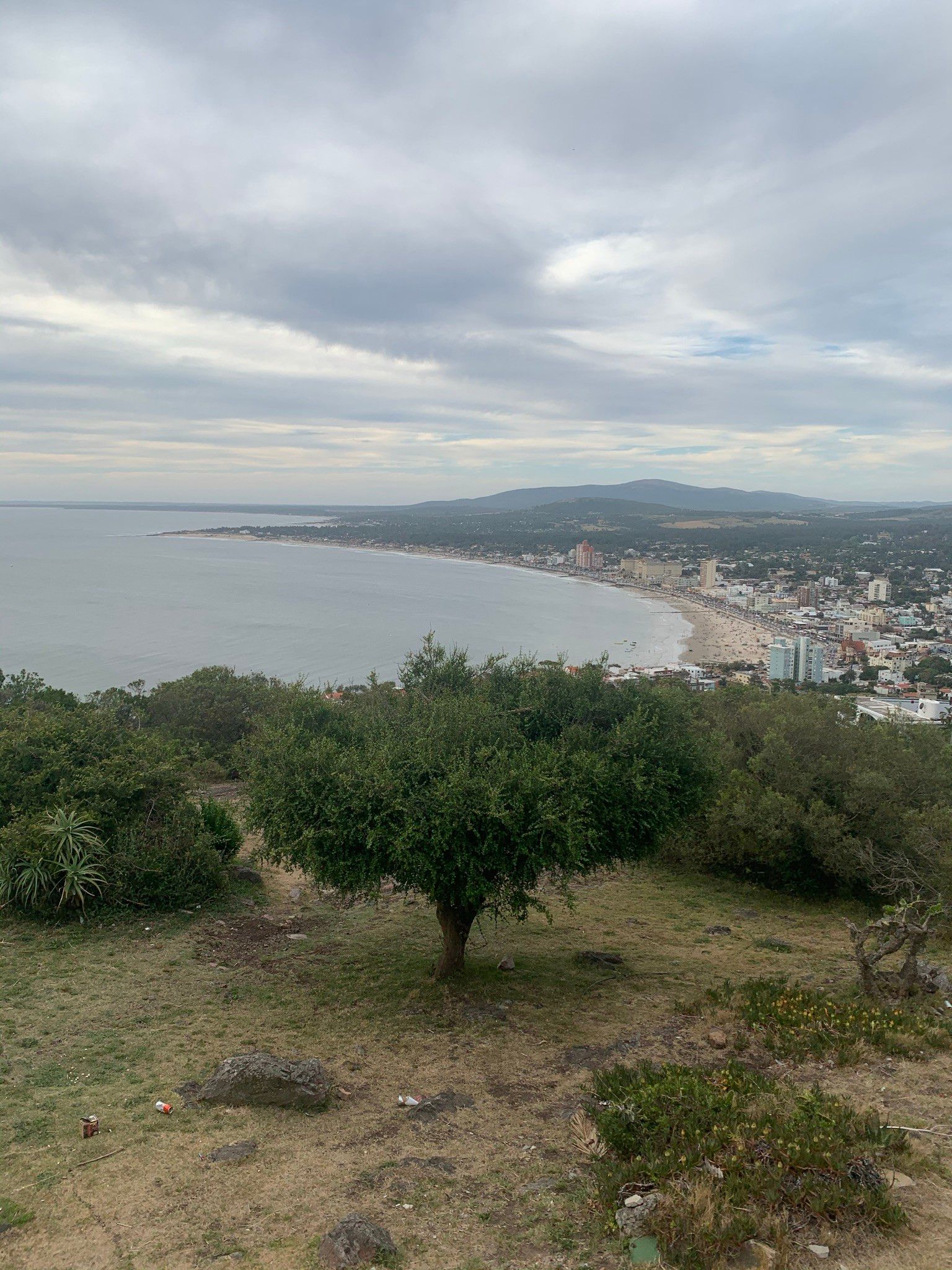 O que fazer em Piriápolis no Uruguai - 11