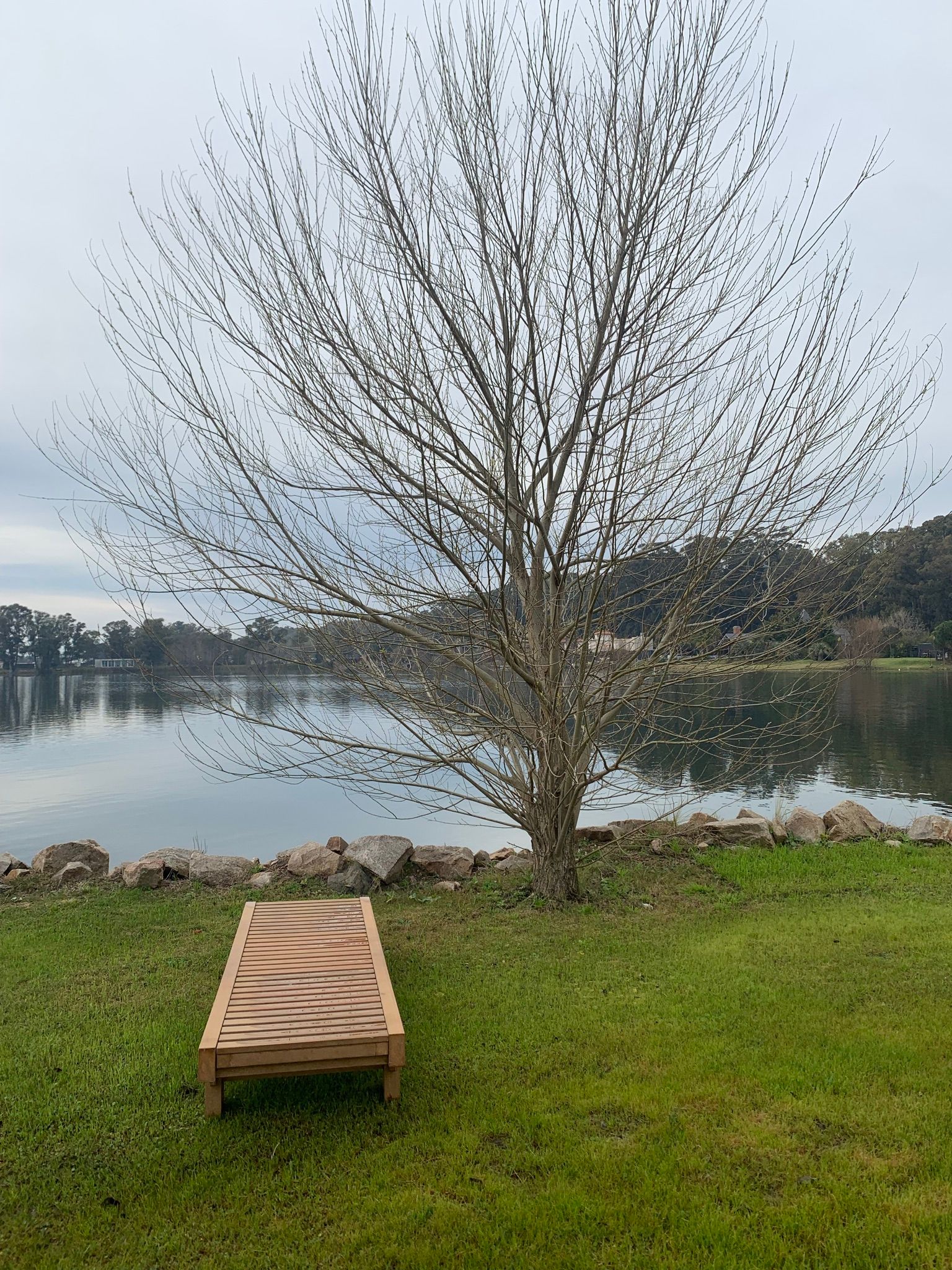 Onde se hospedar em Montevidéu - 16