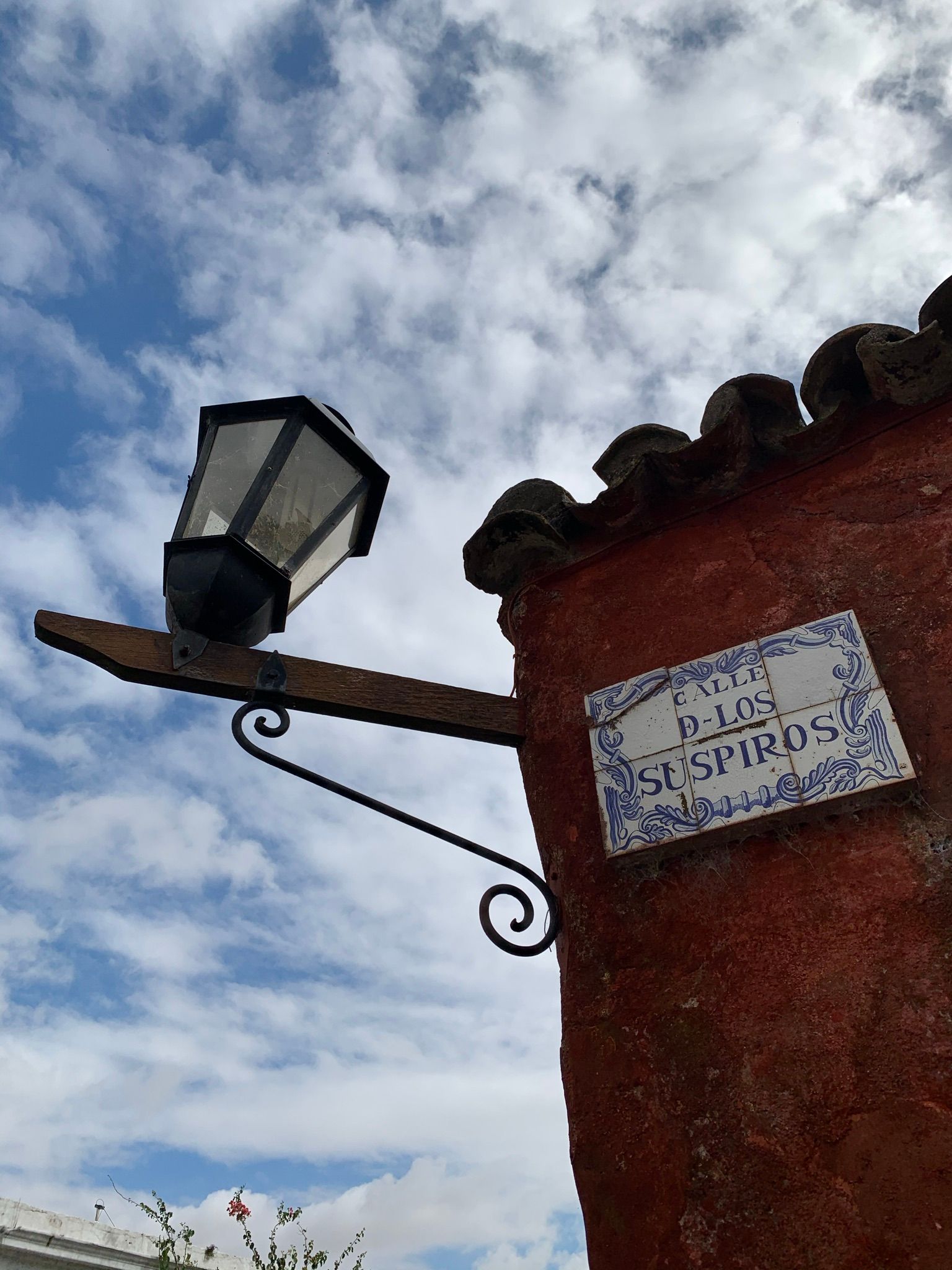 O que fazer em Colonia del Sacramento - 17