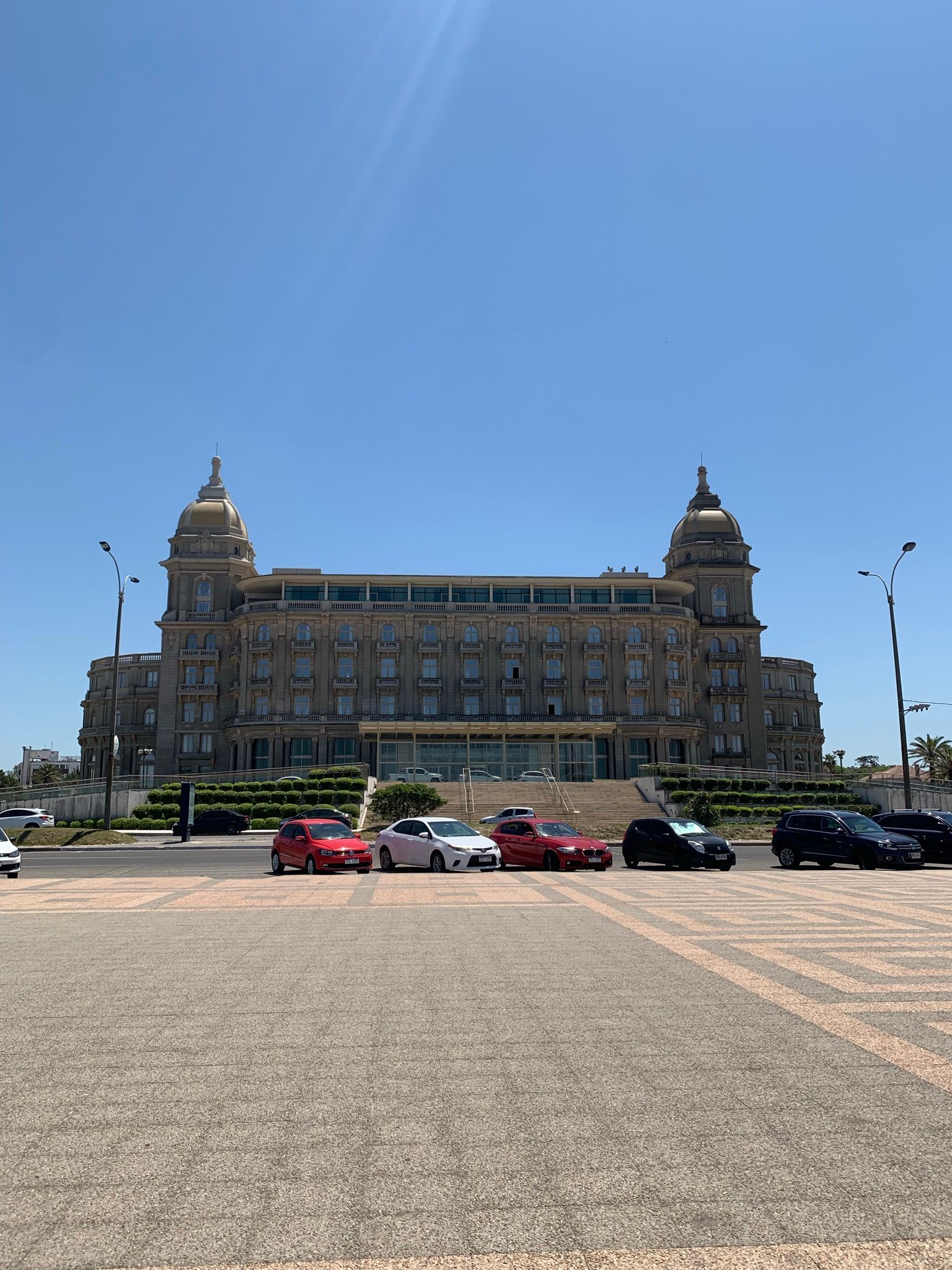 O que fazer no Uruguai: Roteiro de 10 dias - 41