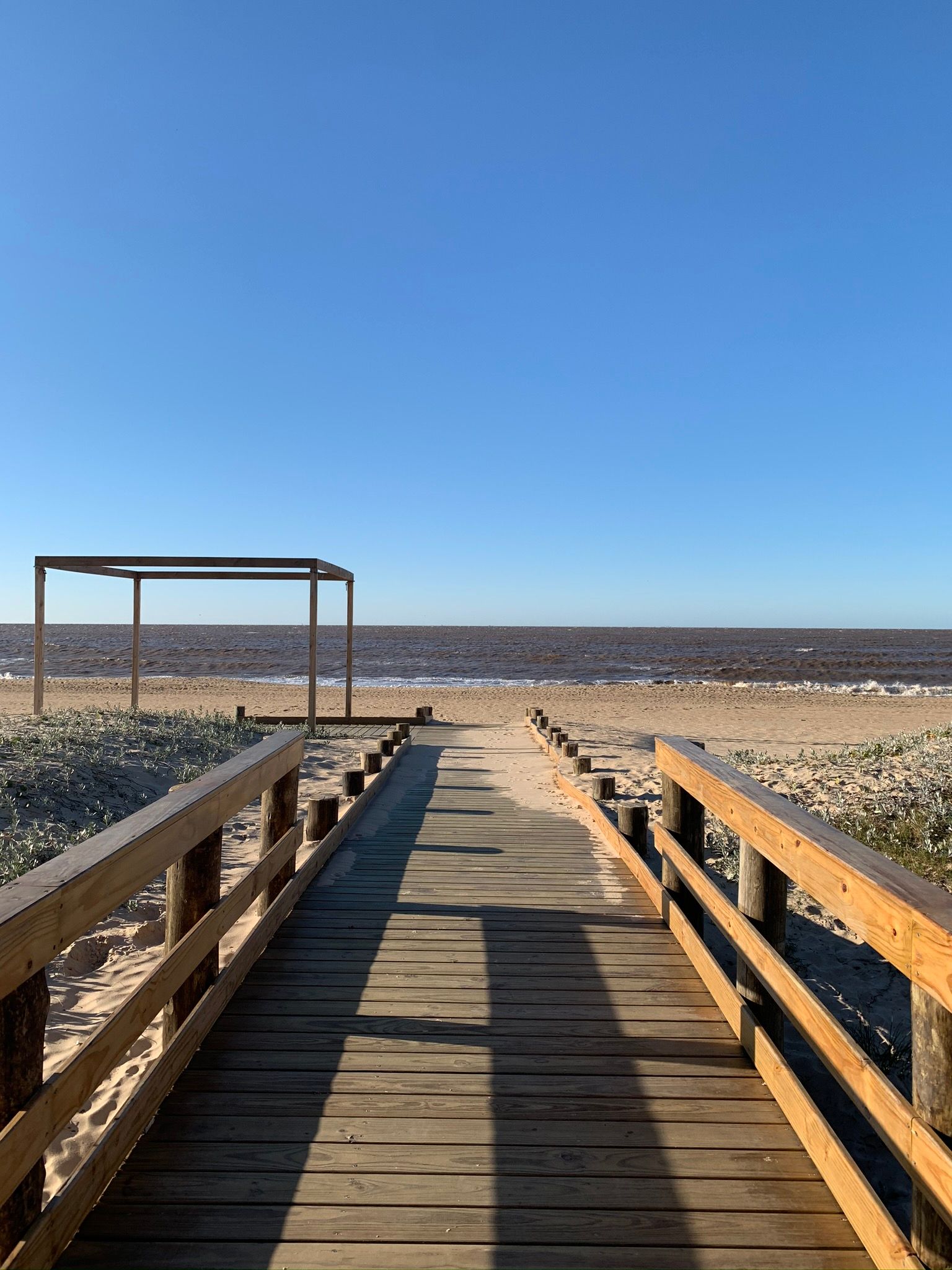 Praias em Montevidéu: o que você precisa saber - 14