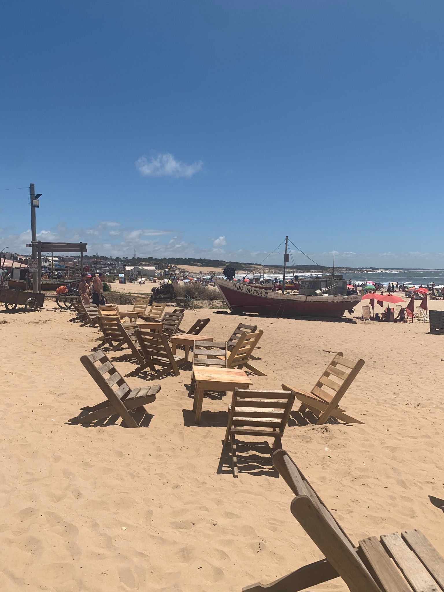 O que fazer no Uruguai: Roteiro de 10 dias - 13