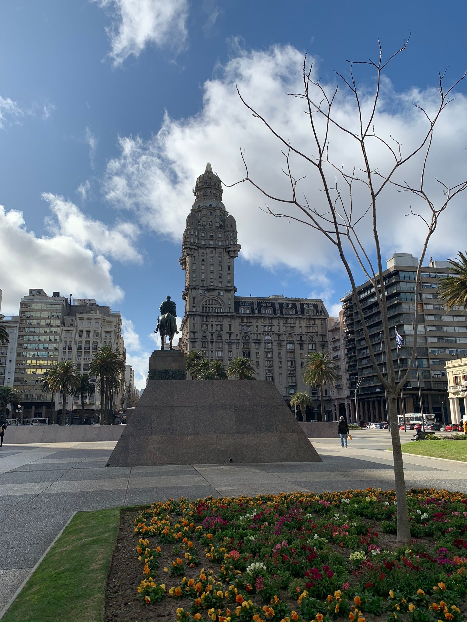 10 melhores passeios gratuitos em Montevidéu - 6