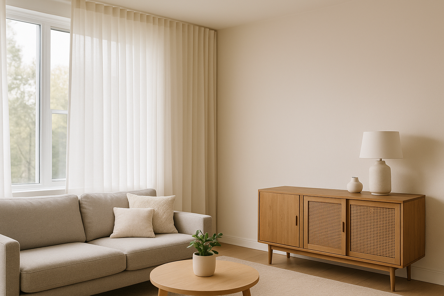 White Express Floripa - 1