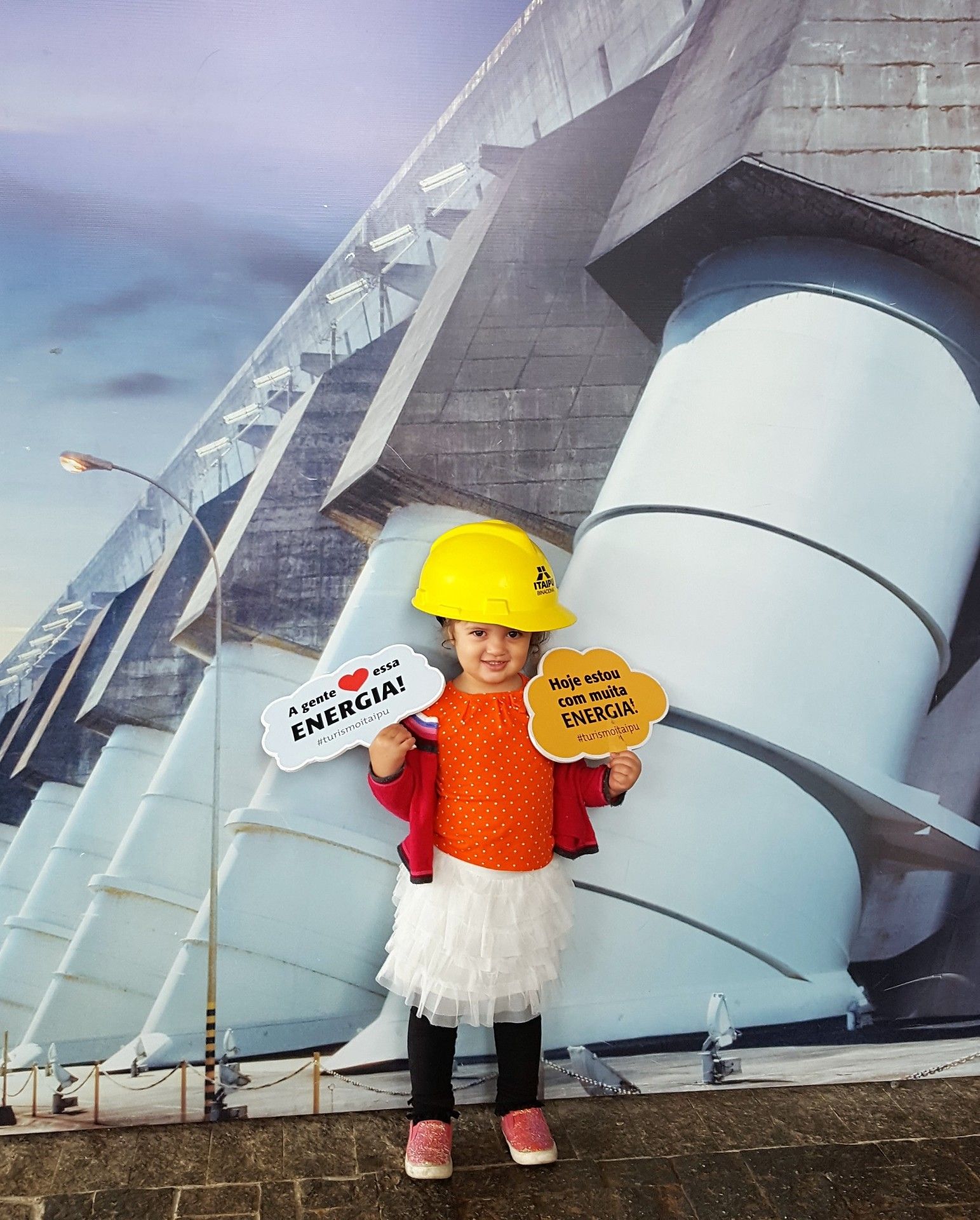 O que fazer em Foz do Iguaçu: uma viagem com os avós! - 27