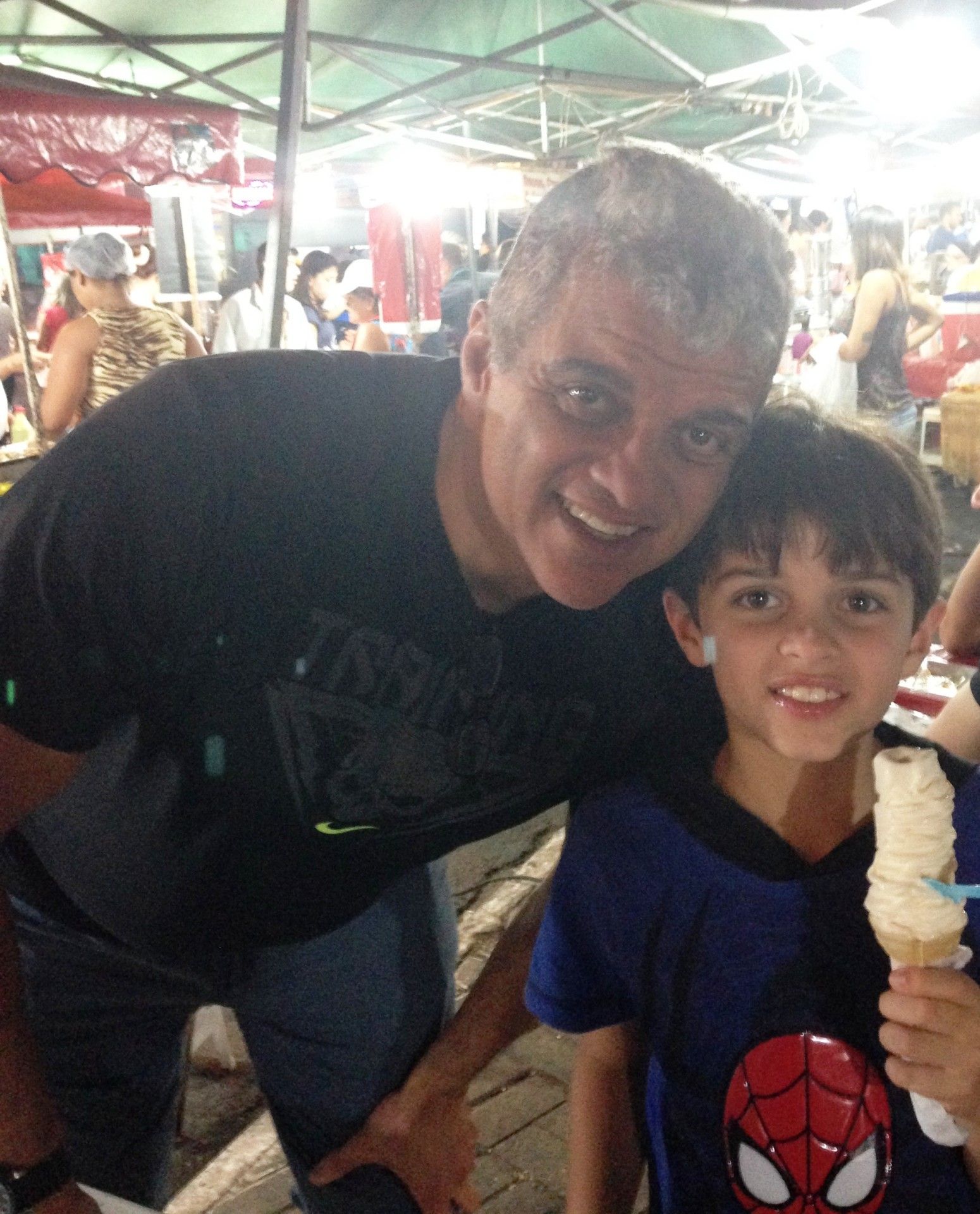 10 Destinos para Turismo de Experiência no Centro-Oeste - 62