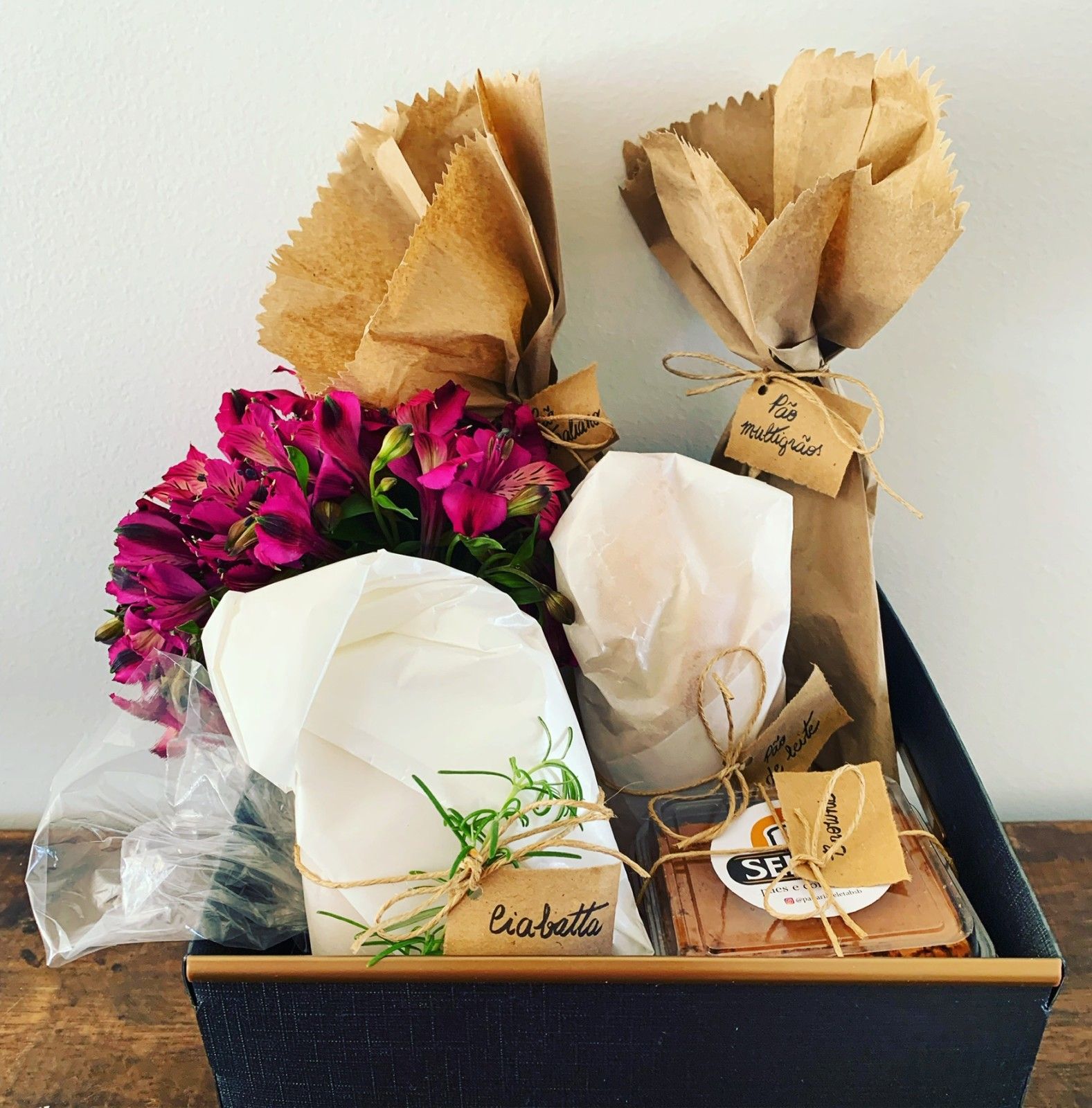 O que fazer no Dia das Crianças em Brasília. Atividades para pais e filhos! - 29